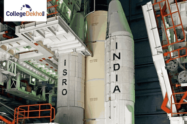 ISRO Teacher Recruitment 2022: Application Process Started for PRT, TGT and PGT Posts