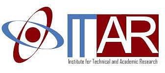 International Conference to be organised by Institute for Technical and Academic Research (ITAR)