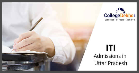 यूपी आईटीआई एडमिशन 2025 (UP ITI Admission 2025 in Hindi): डेट, एप्लीकेशन (जारी) और सीट अलॉटमेंट