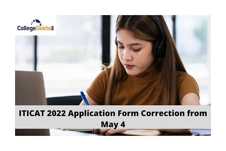 ITICAT-application-form-correction-from-May 4