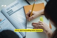 BCECE ITICAT 2022 Counselling Dates Released: Check Schedule for Registration, Choice Filling, Seat Allotment