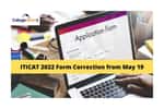 ITICAT-application-form-correction-from-May 19
