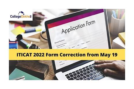 ITICAT-application-form-correction-from-May 19
