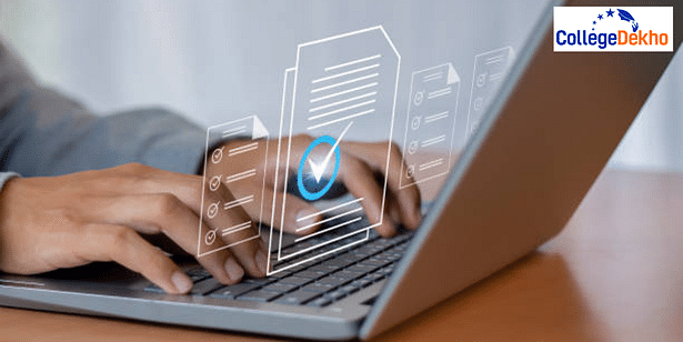 ITICAT 2025 Exam Date