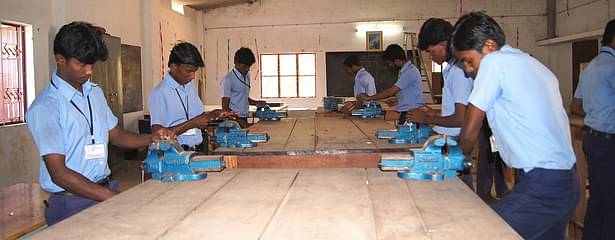 Reports Reveal Rising Demand of Vocational Courses in Maharashtra