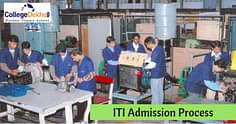 ITI Admission 2023: Dates (Out), Online Form (Released), Fees, Courses, Eligibility, State Wise