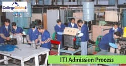 ITI అడ్మిషన్ 2024 (ITI Admission 2024) : తేదీలు, ఆన్‌లైన్ ఫారం, ఫీజులు, కోర్సులు, అర్హత, రాష్ట్రాల వారీగా