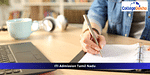 Tamil Nadu ITI Admission