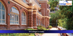 ITI Colleges in India