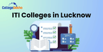ITI College in Lucknow