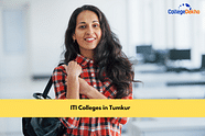 ITI Colleges in Tumkur: List of Govt and Private Institutions, Trades, Seat Matrix