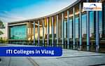 ITI Colleges in Vizag