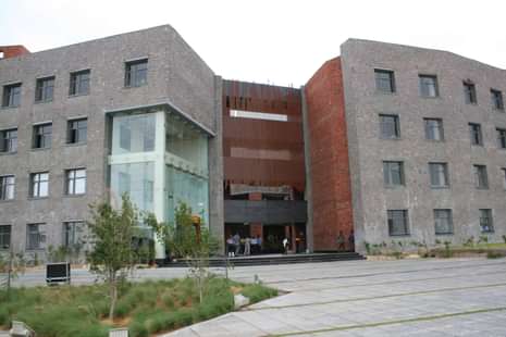 Admission Notice- IMT, Hyderabad Invites Applications PGDM-Executive Program 2016