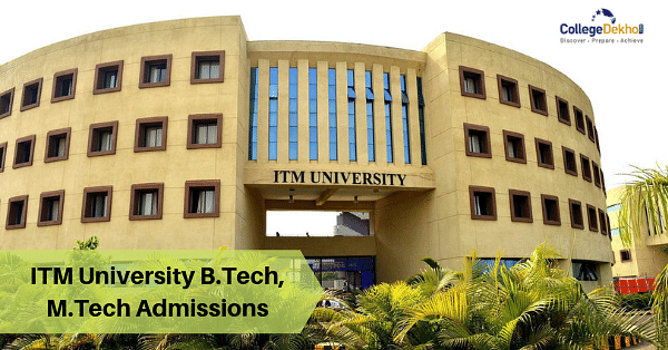 IIT Delhi to establish a campus in Abu Dhabi, master's degrees will begin  in January 2024 – Formfees