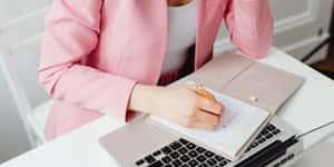 IT Hyderabad introduces International Certificate Programme in Product-Service Systems Design