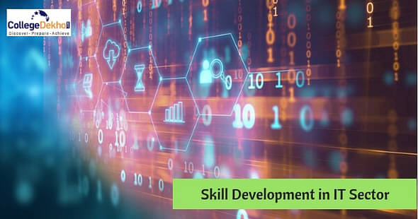NASSCOM and IIT Madras Collaborate for Skill Development in IT