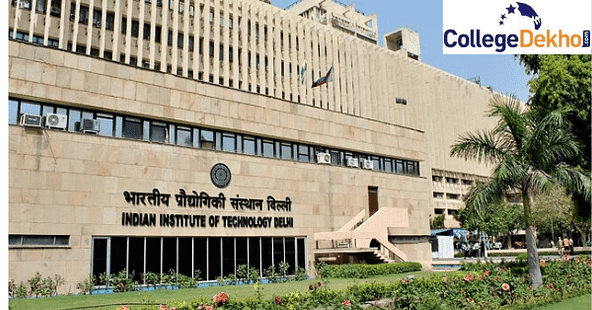 IIT Delhi PG admissions, P.hD admissions 