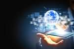 How New Innovations in IT Will Help the Education Sector