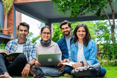 5208 పోస్టులకు IB5208 పోస్టులకు IBPS PO నోటిఫికేషన్ 2025 దరఖాస్తుకు చివరి తేదీPS PO నోటిఫికేషన్ 2025 చివరి తేదీ