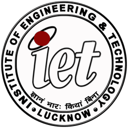 IET Lucknow records Highest Campus Placements in 5 Years