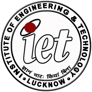 IET Lucknow records Highest Campus Placements in 5 Years