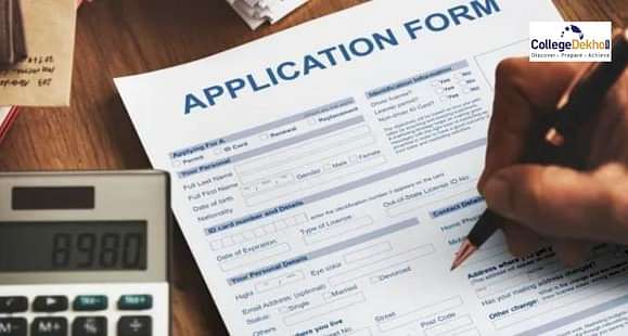 TNTET Application Form 2022