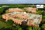 IIM Lucknow