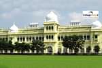 Lucknow University