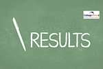 KTET February 2022 Result Date