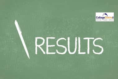 KTET February 2022 Result Date