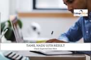 Tamil Nadu 10th Result 2022: Know When Result is Expected