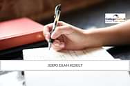 JEXPO 2022 Result Date: Know When Result is Expected