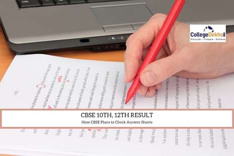 CBSE 10th, 12th Result 2022: