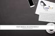 West Bengal HS Result 2023: Grading System, Pass Marks