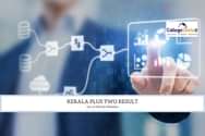 Kerala Plus Two Result 2022 Link: List of Websites to Check DHSE 12th Result