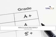 Kerala Plus Two Result 2022: Check Grades, Marks