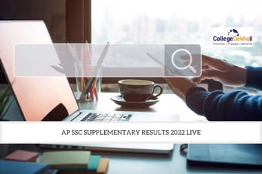 AP SSC Supplementary Results 2022 Live