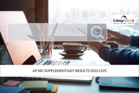 AP SSC Supplementary Results 2022 Live