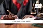 TS LAWCET 2022 Counselling Date