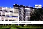 IIT Bombay JEE Advanced Cutoff