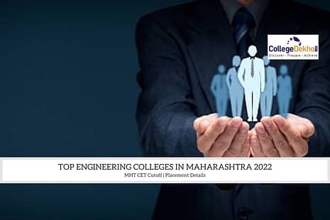 Top Engineering Colleges in Maharashtra 2022