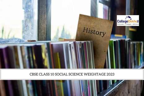 सीबीएसई 10वीं सामाजिक विज्ञान में इन चैप्टर से पूछे जाएंगे सबसे अधिक क्वेश्चन