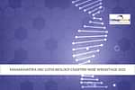 Maharashtra 12th Biology 2022-23 Chapter-Wise Weightage