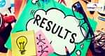 Bihar Board Class 12th Result 2022