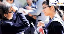 FYJC एप्लीकेशन फॉर्म 2026 (FYJC Application Form 2026) - डेट, प्रोसेस, एलिजिबिलिटी, दस्तावेज़