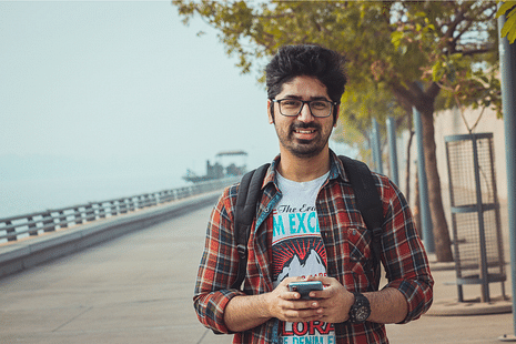 JEE Main 2025 Physics: What are the easy, tough and moderate topics