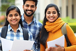 Maharashtra NMMS Scholarship 2024