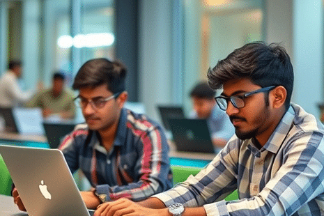CLAT UG MPDNLU Jabalpur Round 1 Cutoff 2025