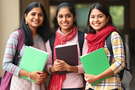 SICSR Pune Admission 2025