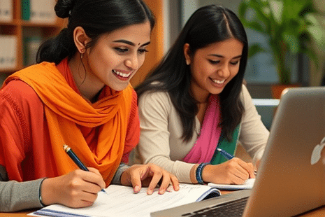 NIFT Application Form Correction 2025